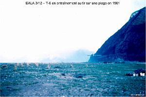 201- ARMEE DE L'AIR EN ALGERIE 1945-1962-49 (28)